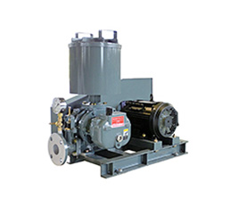 大晃機械工業株式会社