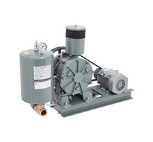 東浜工業株式会社