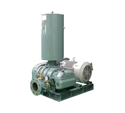 株式会社アンレット