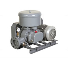 新明和工業株式会社