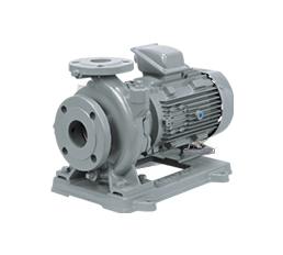 株式会社川本製作所