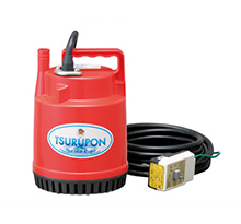 株式会社鶴見製作所