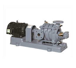 株式会社荏原製作所