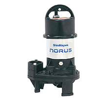 新明和工業株式会社