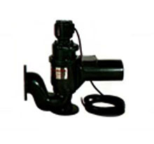 株式会社タクミナ