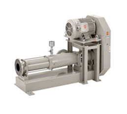 兵神装備株式会社