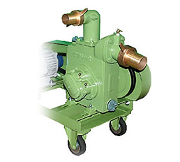 株式会社アンレット